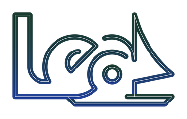 FOI Logo